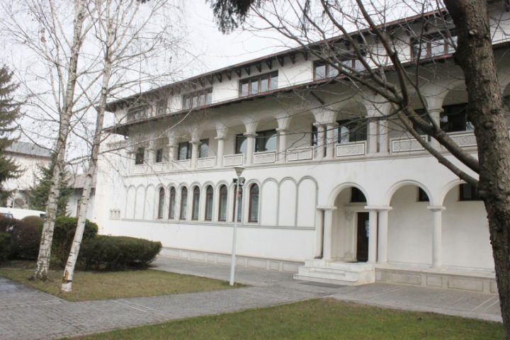 IMG 1958