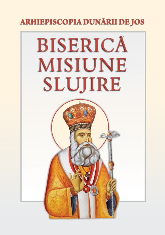 BMS 20