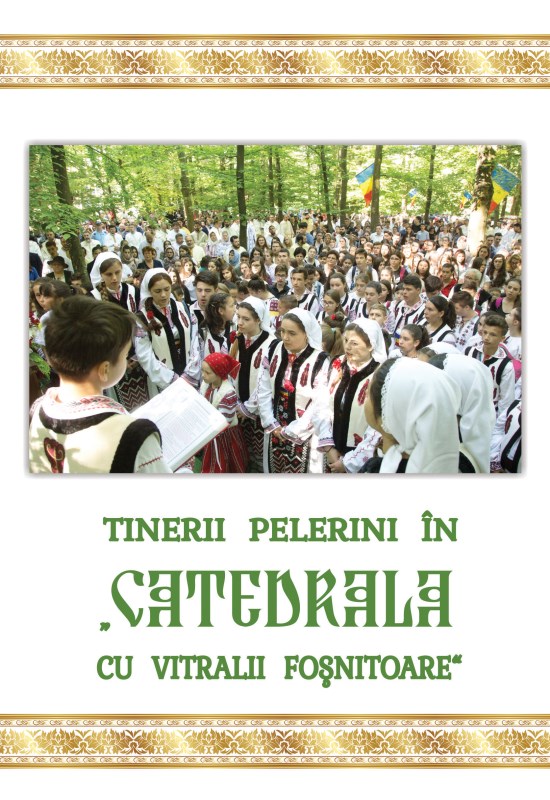 Tineri