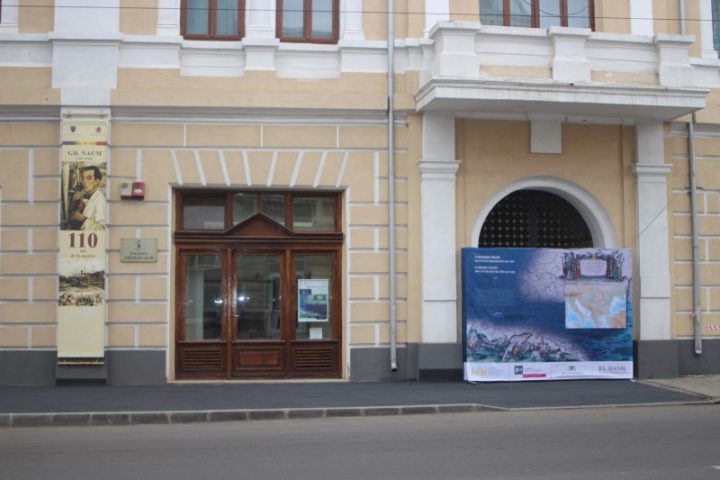 IMG 0001