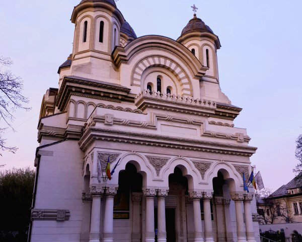 20200405 172208(1)