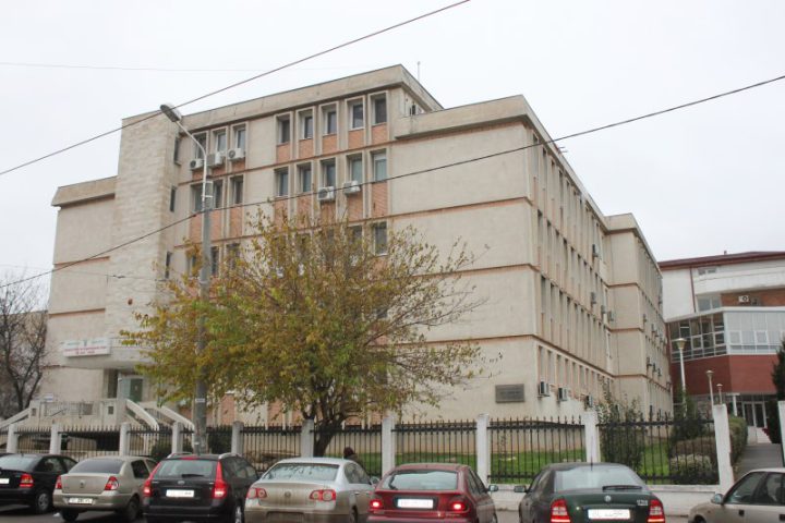 IMG 0213