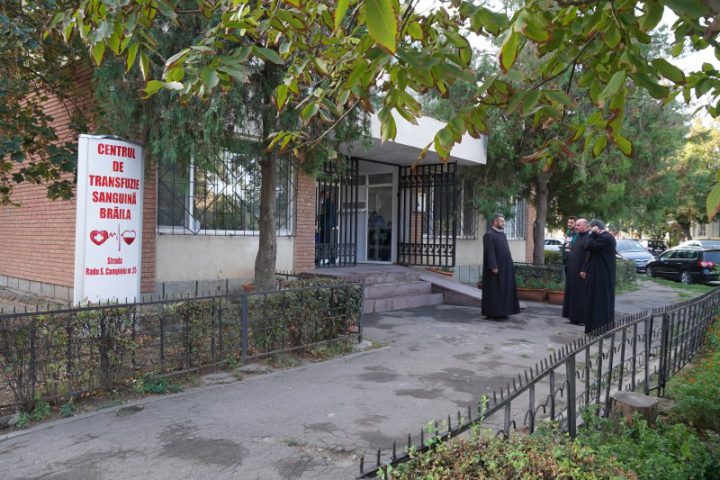 ADJ04508