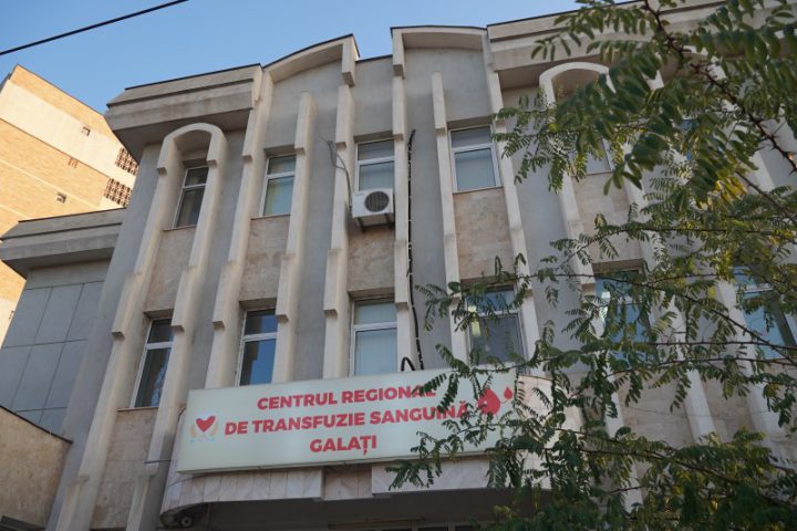 ADJ06224