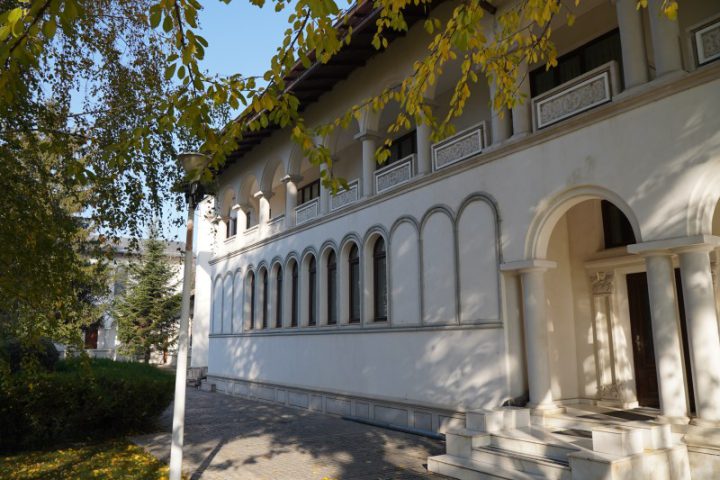 ADJ06247