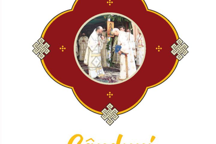 01 Ganduri din vistieria inimii SIMPLA