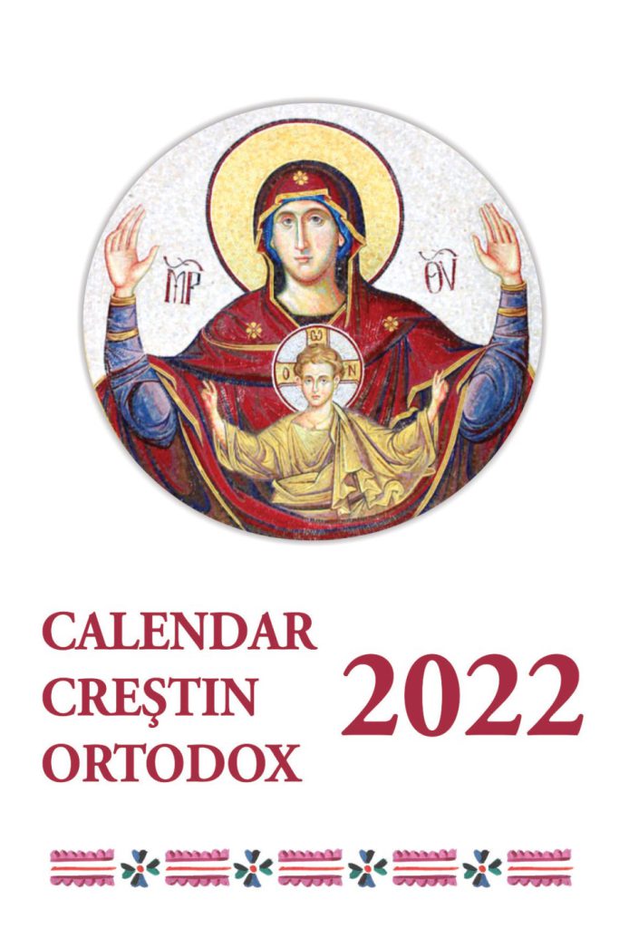 agenda