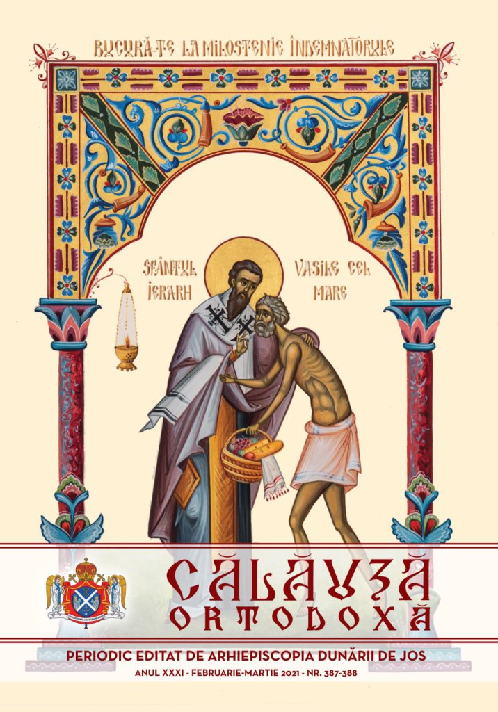 Calauza 387 388