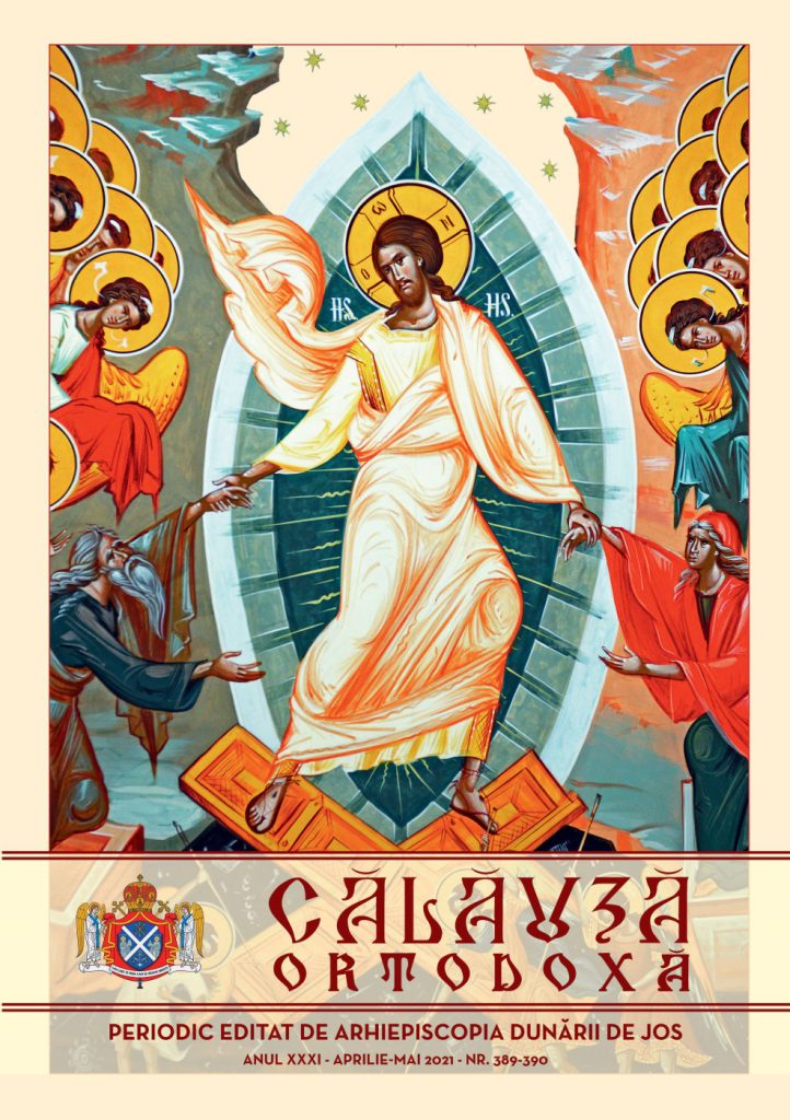Calauza 389 390