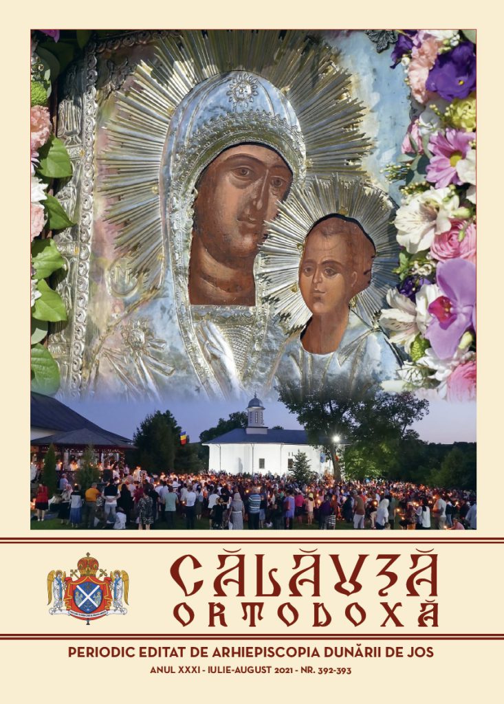 Calauza 392 393