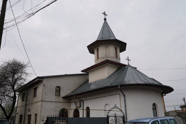 ADJ09266