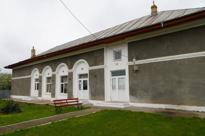 ADJ09639