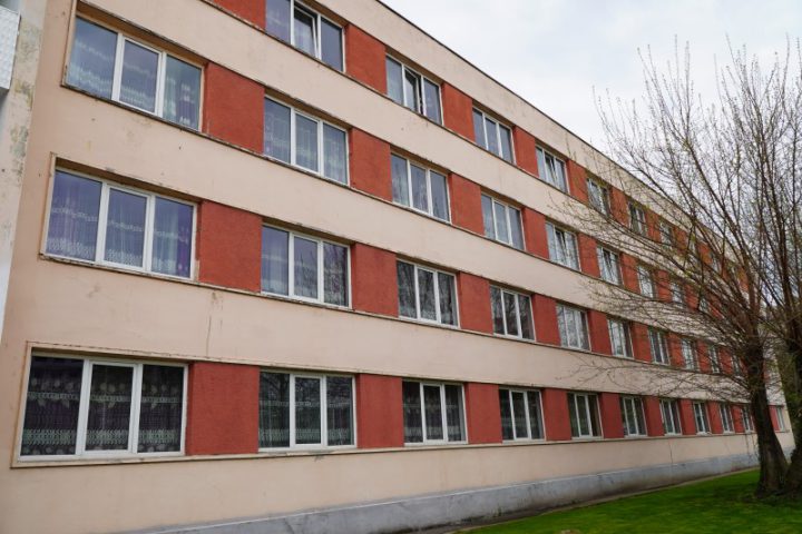 ADJ09740