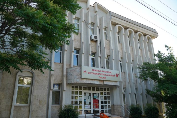ADJ00640