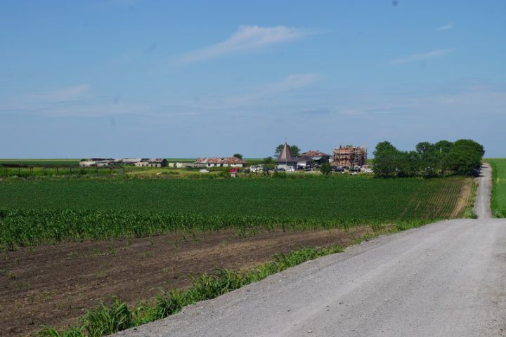 ADJ00763