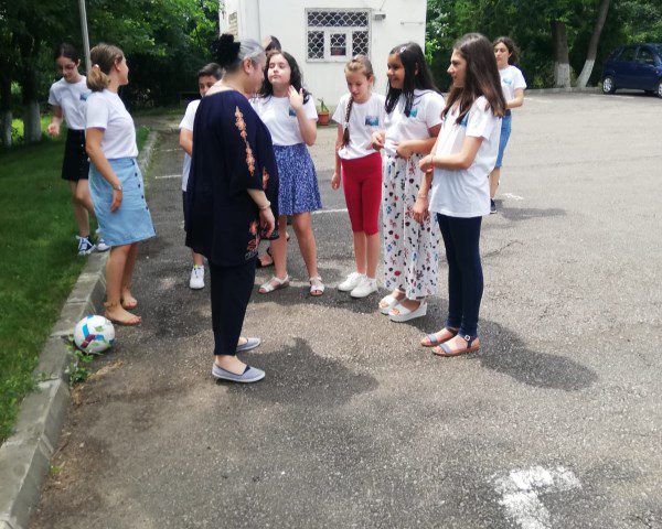 WhatsApp Image 2021 07 09 at 11.34.07 (1)
