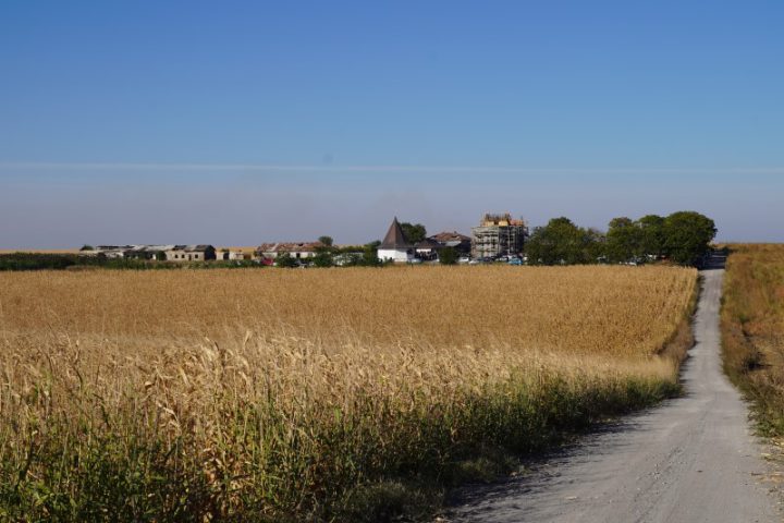 ADJ03957