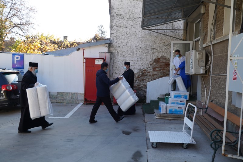 ADJ05139