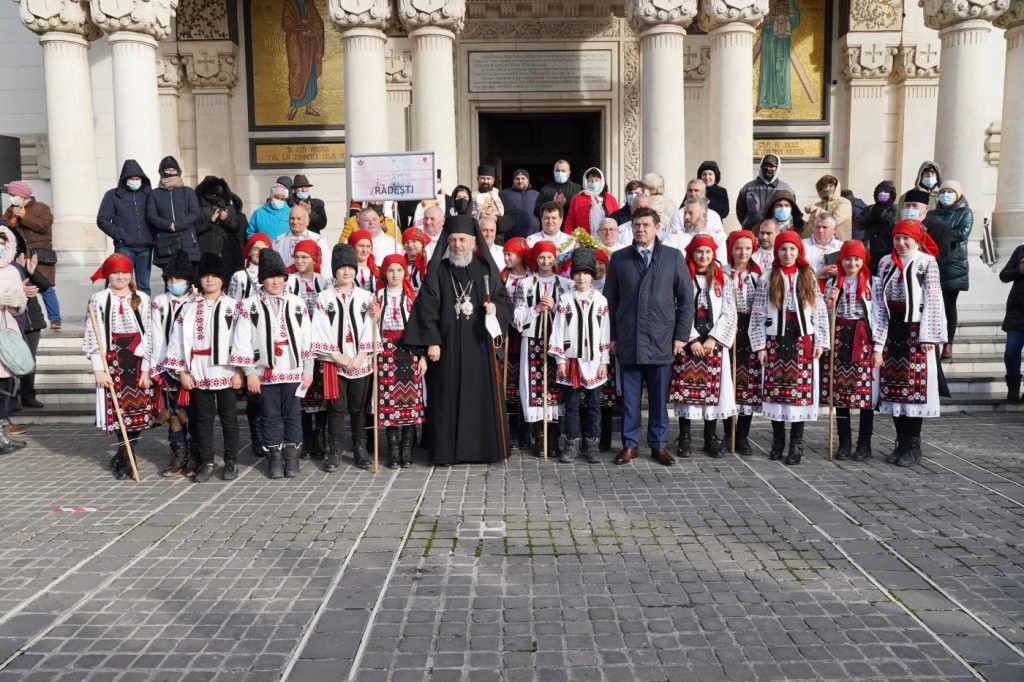 ADJ06451