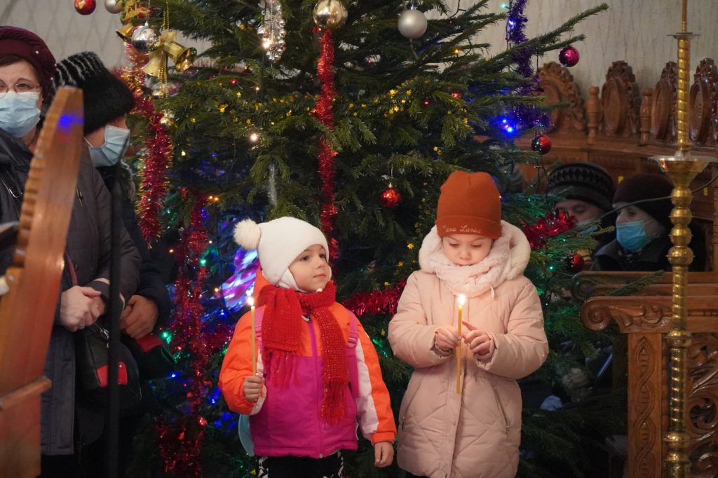 ADJ06945