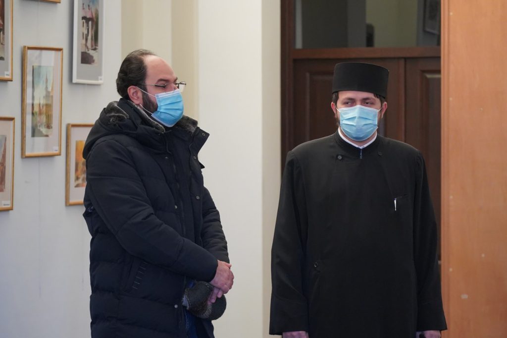 ADJ07201