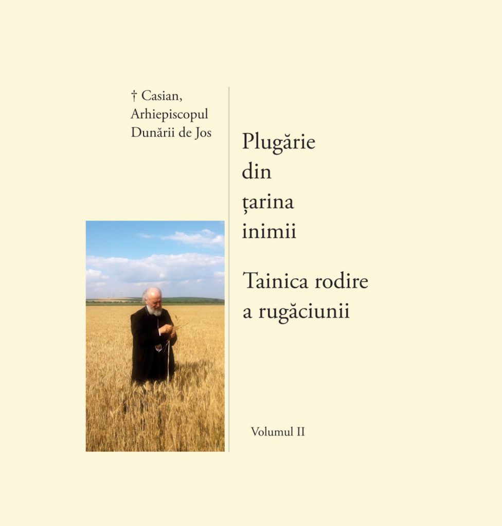 Plugarie II