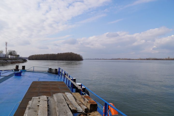 ADJ08692