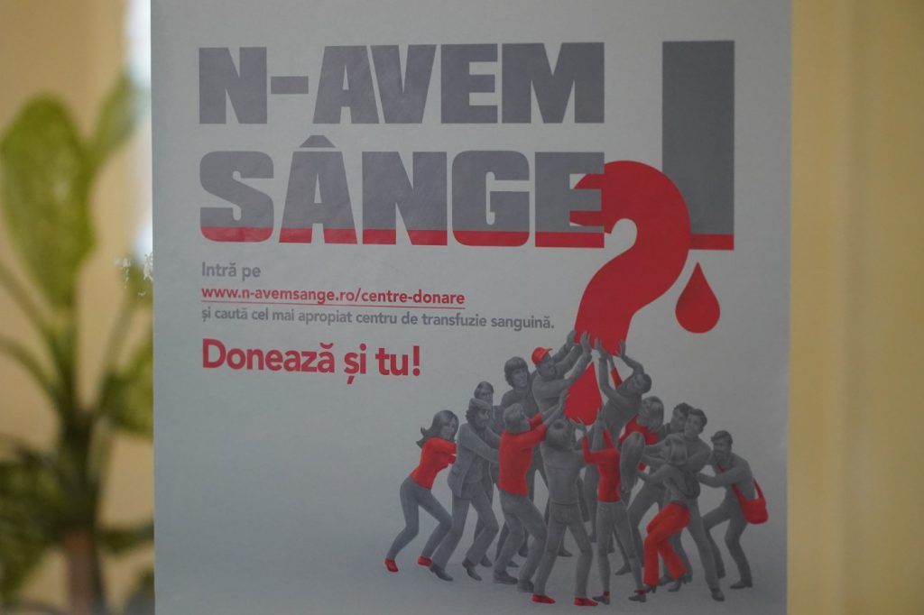 ADJ08901