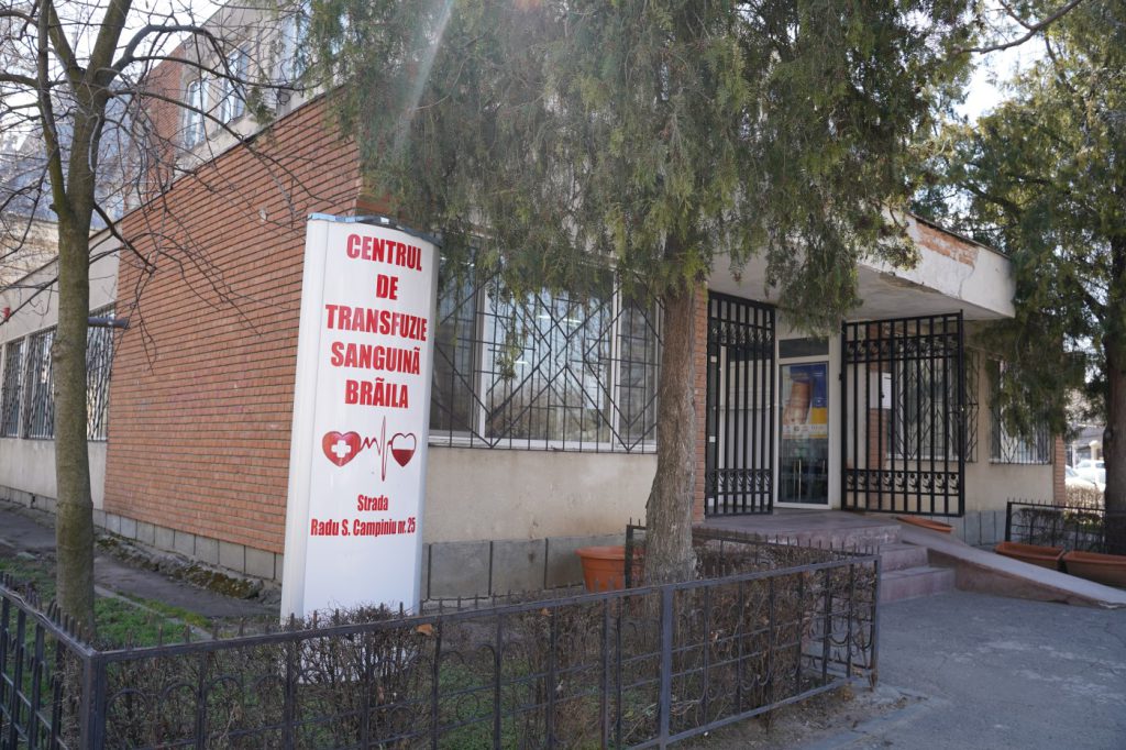 CSB00045