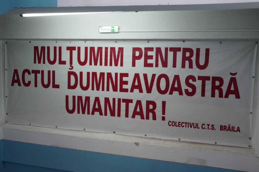 CSB00056