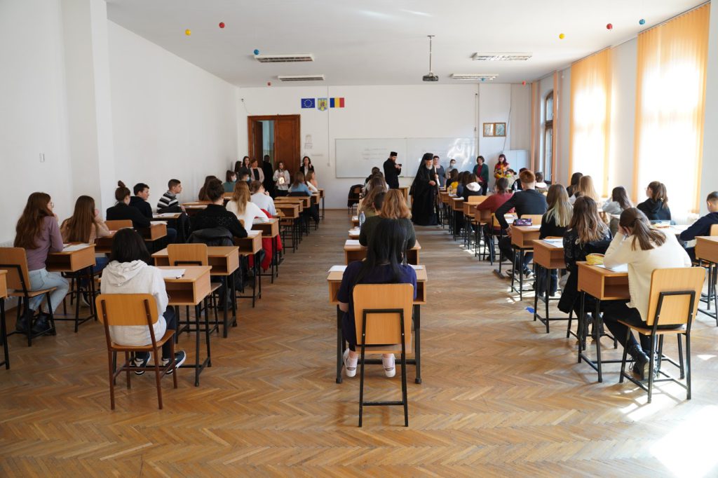 CSB00112