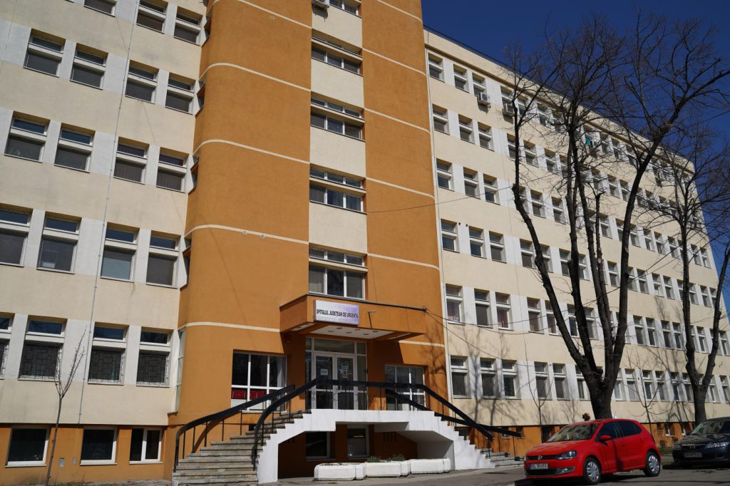 CSB00119