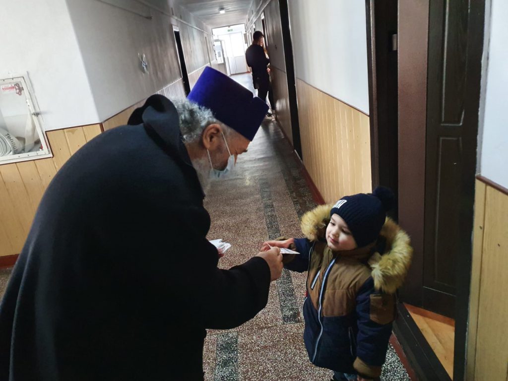 WhatsApp Image 2022 03 01 at 14.50.46 (1)