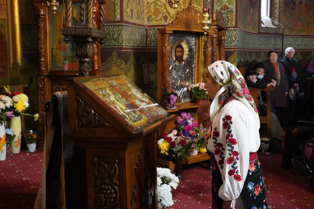 ADJ00214