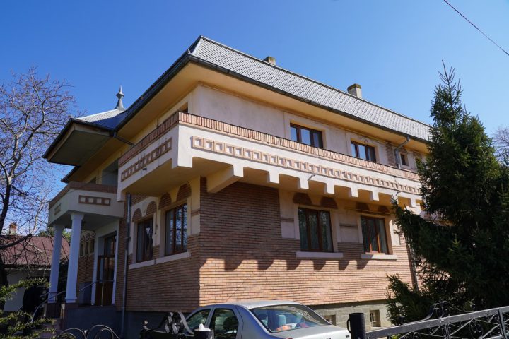 ADJ09265