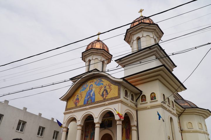 ADJ09378