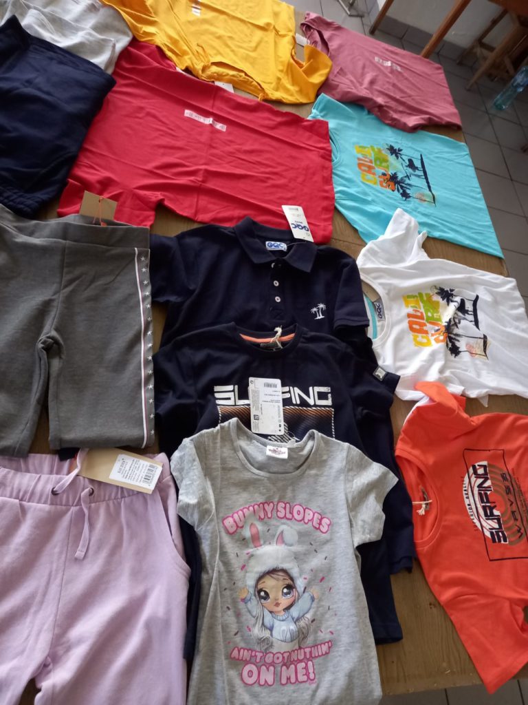 IMG 20220423 WA0009