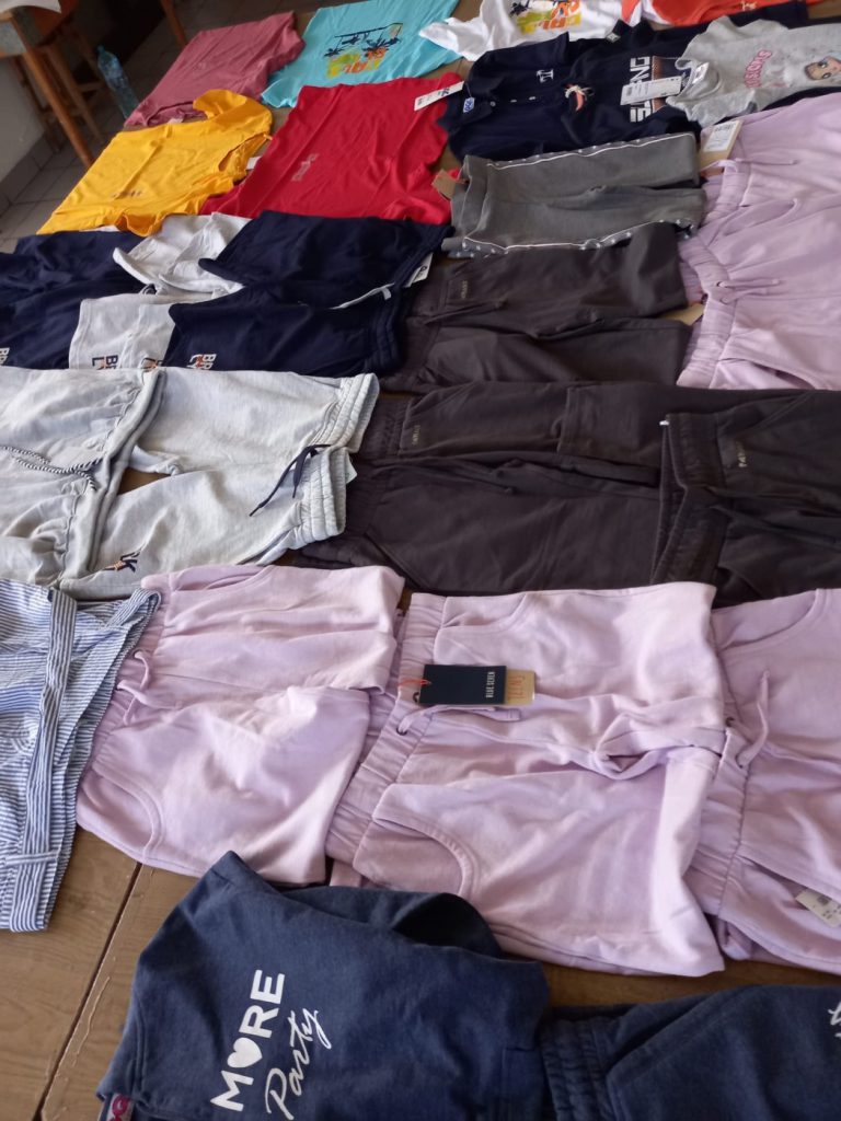 IMG 20220423 WA0010