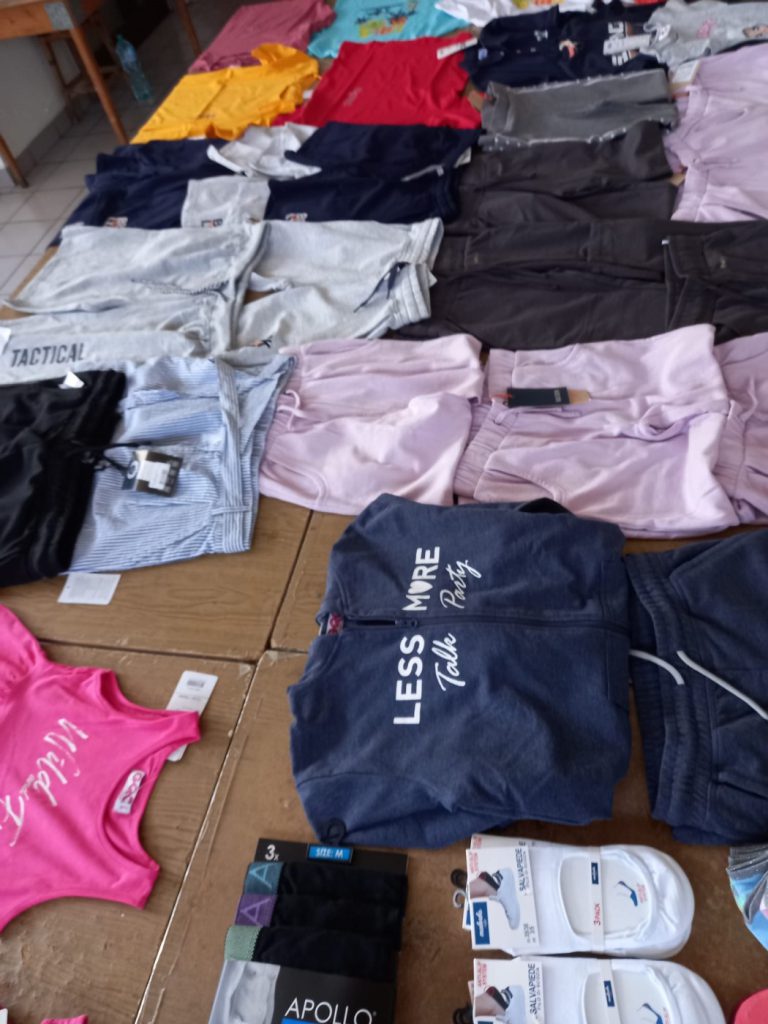 IMG 20220423 WA0012