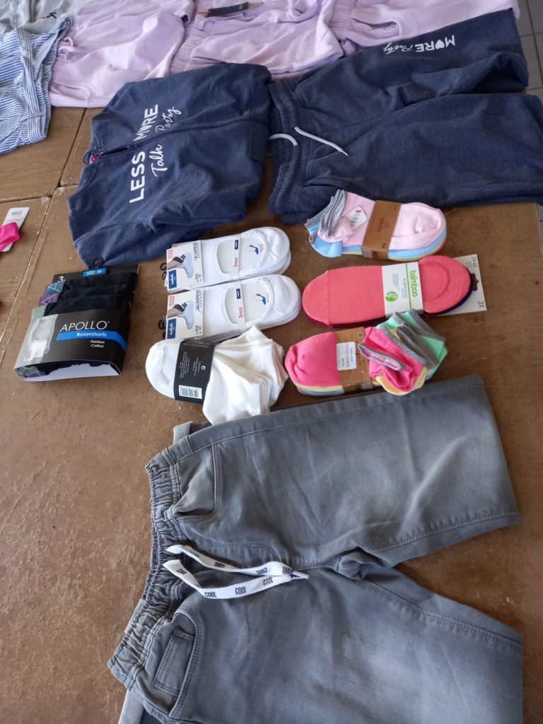 IMG 20220423 WA0013