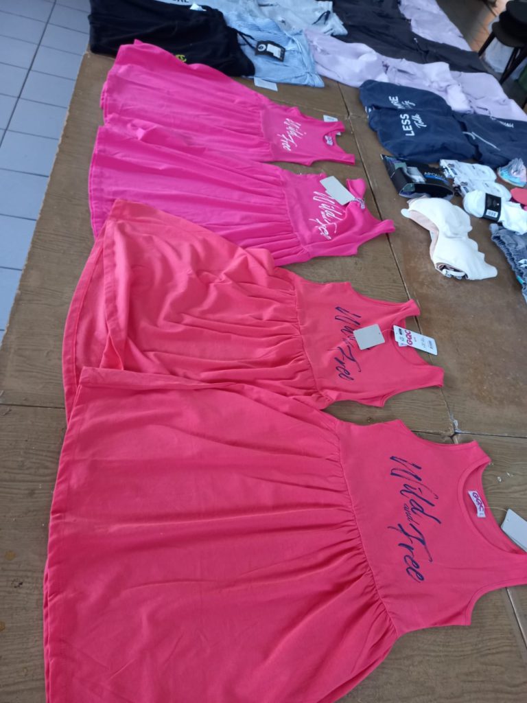 IMG 20220423 WA0014