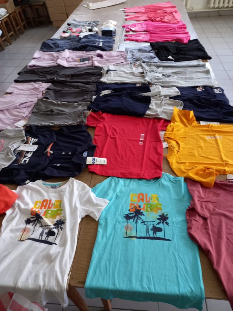 IMG 20220423 WA0015