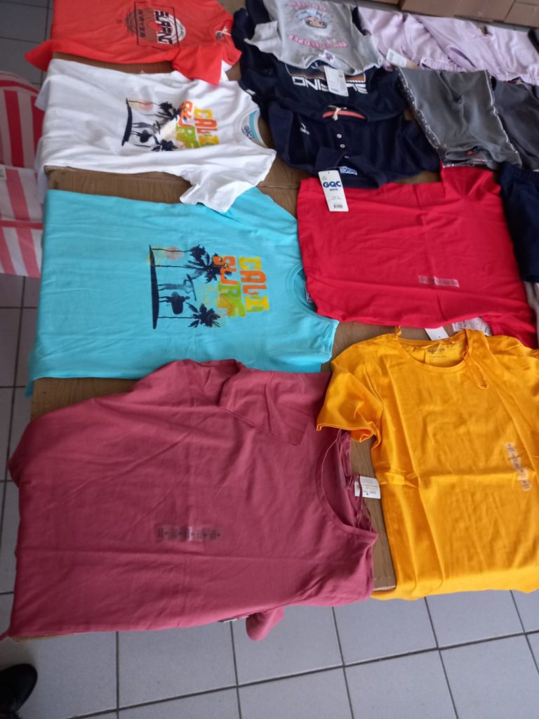 IMG 20220423 WA0017