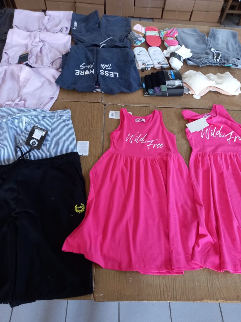 IMG 20220423 WA0018