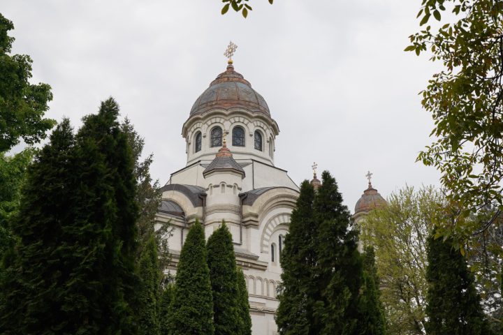 ADJ00581