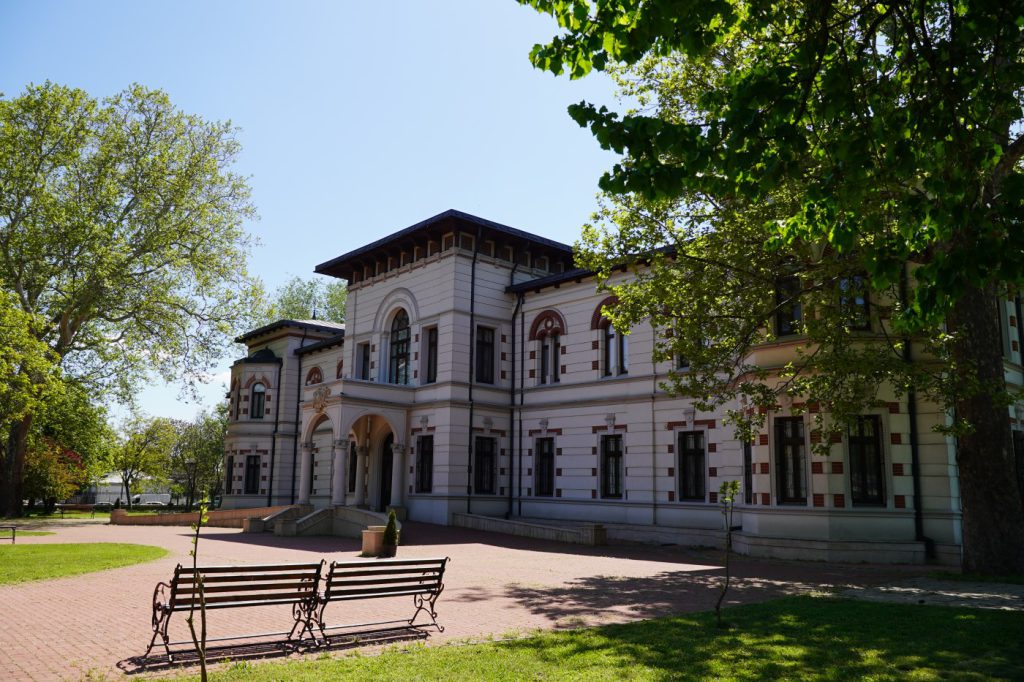 ADJ00760