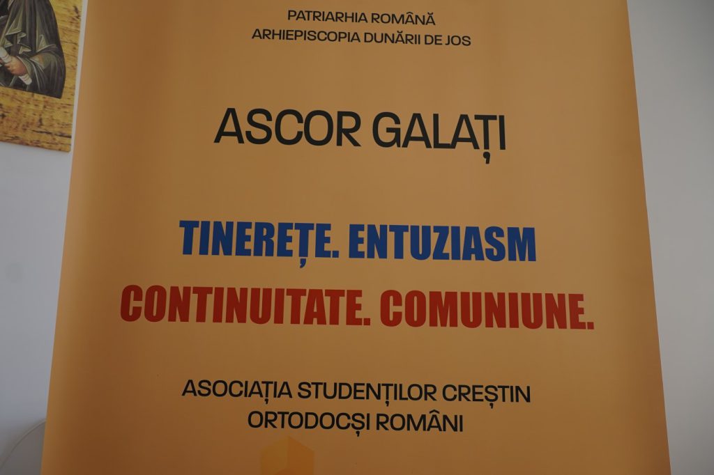 ADJ01459