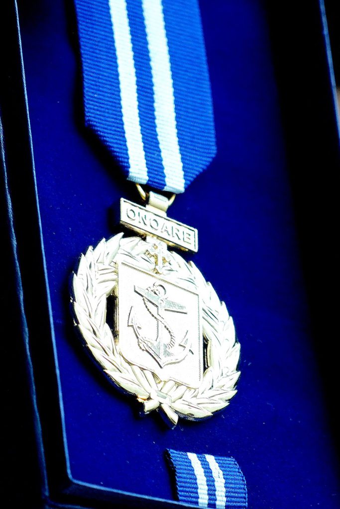ADJ02249