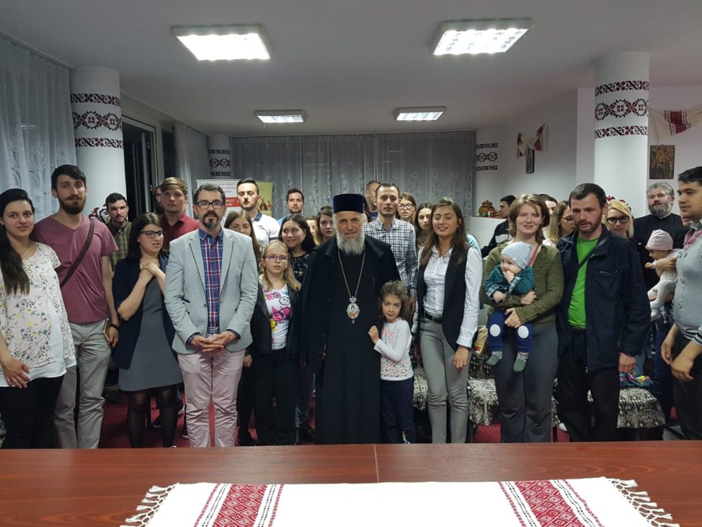 IMG 20190514 WA0000