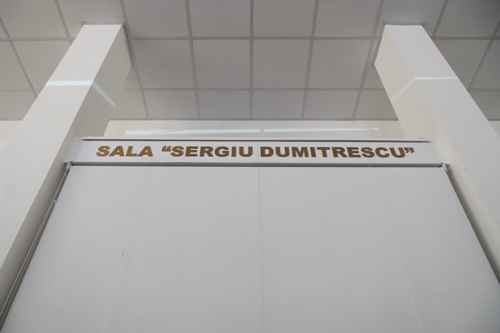 ADJ03376